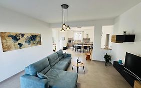 SeaHome Mazara-Appartamento a pochi passi dal mare